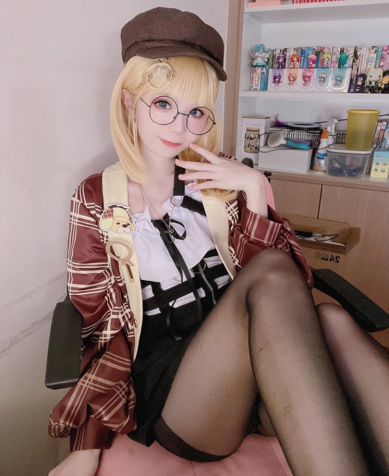 Ảnh sex Senyuki đợi chờ