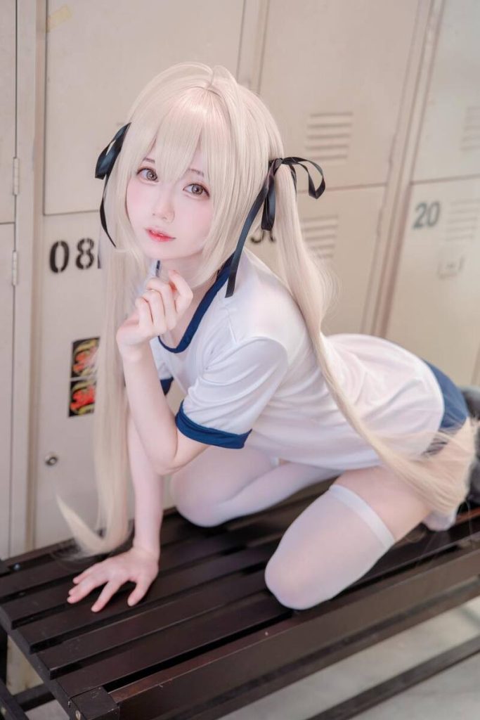 Ảnh sex Senyuki người lớn