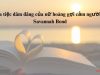 Bữa tiệc dâm đãng của nữ hoàng gợi cảm người Úc Savannah Bond