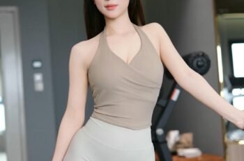 Bộ sưu tập 99+ ảnh gái xinh tập gym với body có 1 0 2