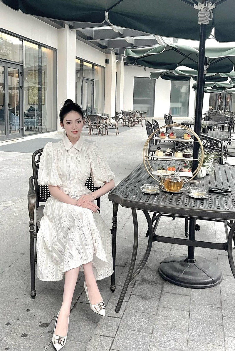 Mai Như Hoàng