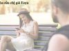 Tình yêu của chị gái Enya