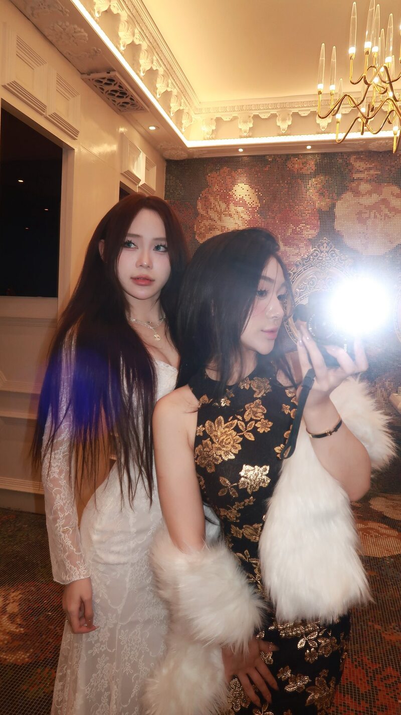 ảnh Trần Hà Linh