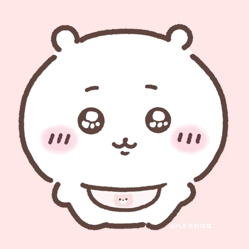 ảnh anime cute dễ vẽ