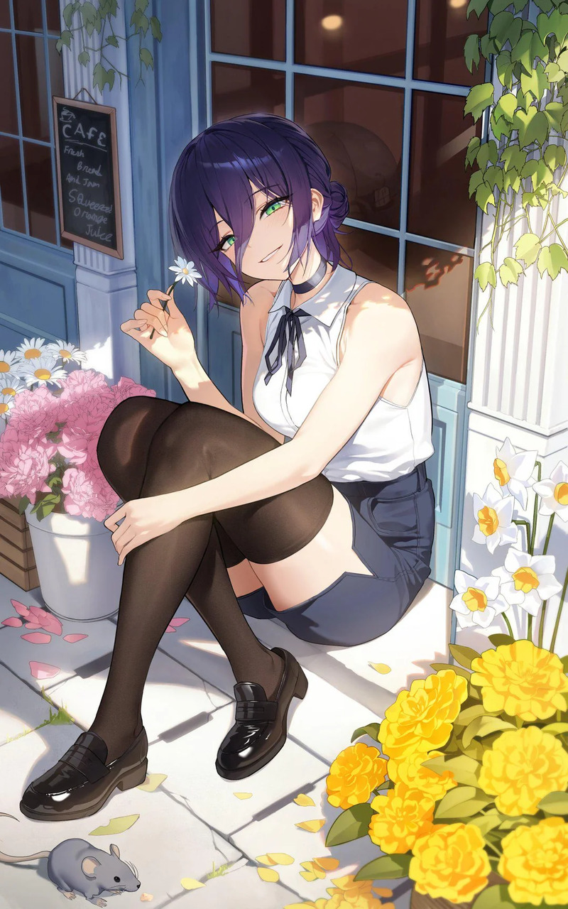 anh anime nữ đẹp