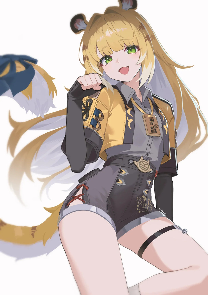 ảnh anime nữ quyến rũ hd