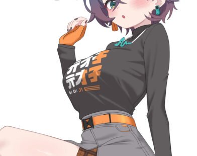 888+ hình ảnh anime nữ quyến rũ sexy nổi bật qua từng khung hình