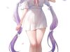 888+ hình ảnh anime nữ quyến rũ sexy nổi bật qua từng khung hình