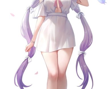 888+ hình ảnh anime nữ quyến rũ sexy nổi bật qua từng khung hình