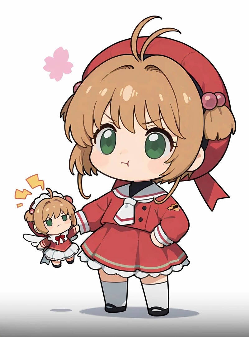 anh chibi 311