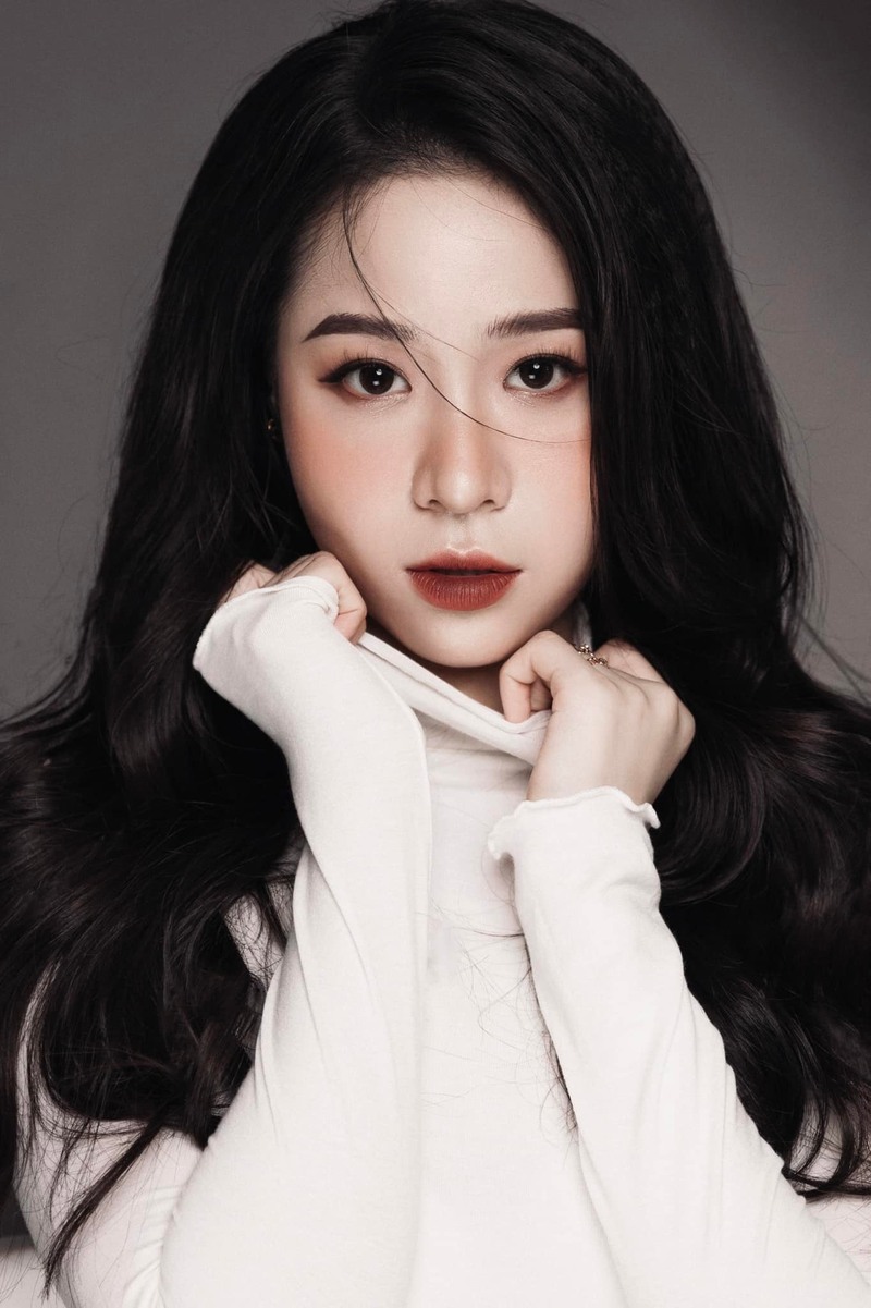 ảnh đẹp bảo châu