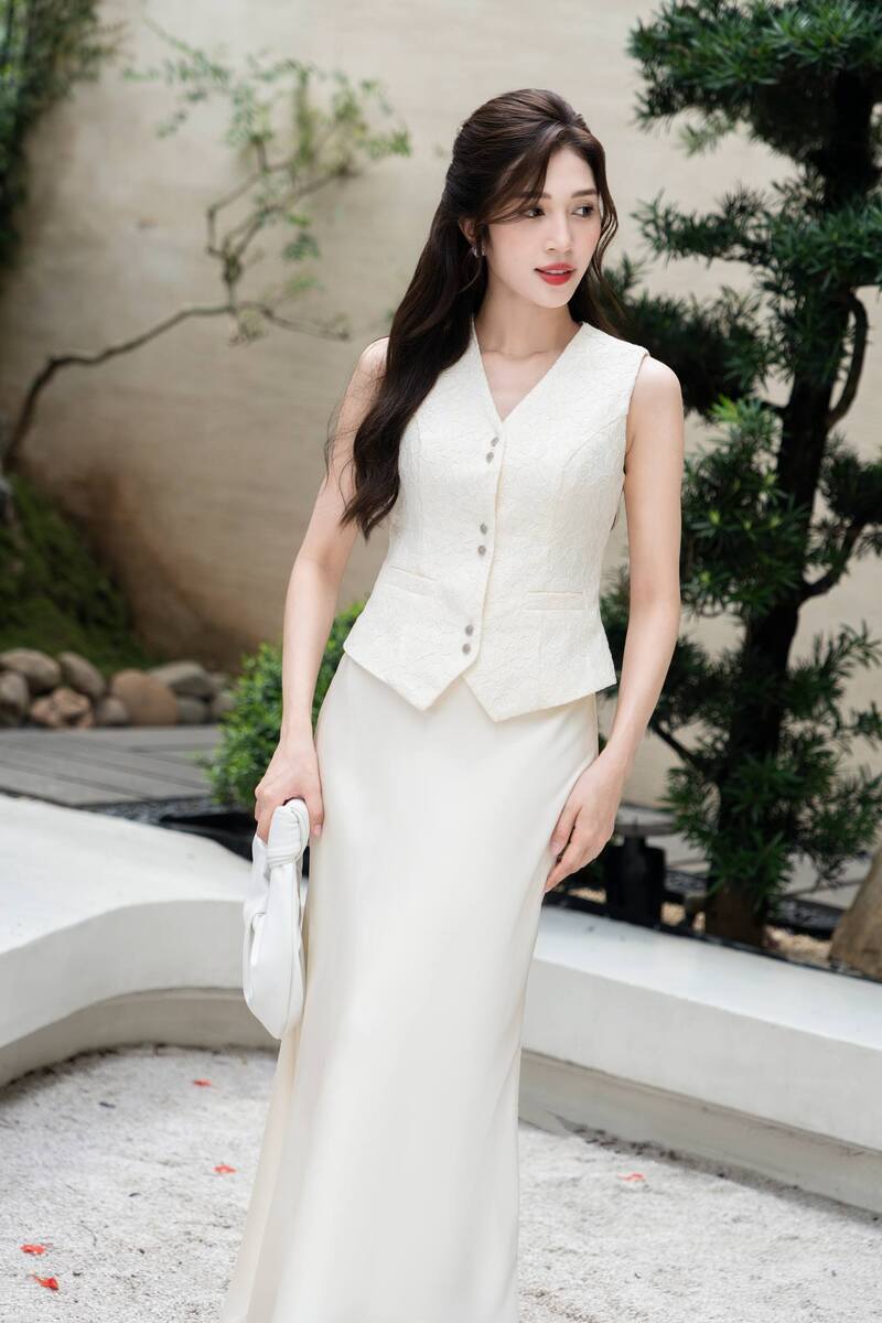 ảnh ngọc anh btv sexy