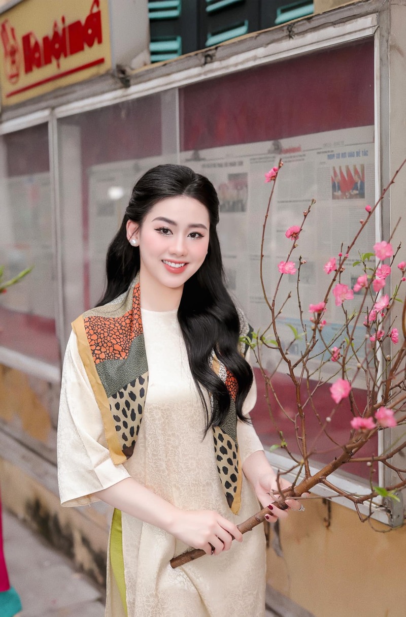 ảnh đẹp gái xinh