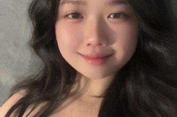 200+ ảnh gái xinh 2k9 đáng yêu cuốn hút tuổi mới lơn