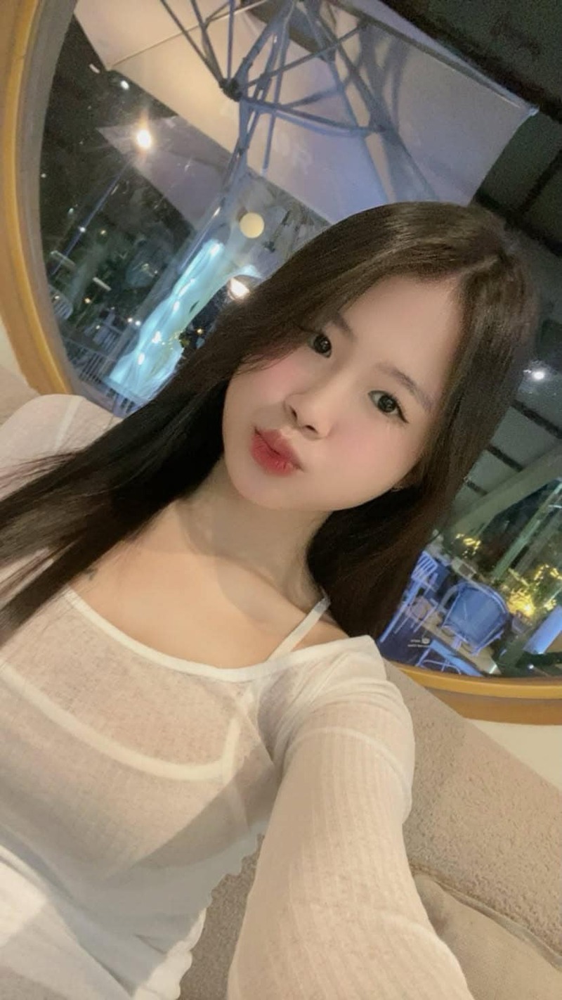 ảnh gái 2009 siêu cute
