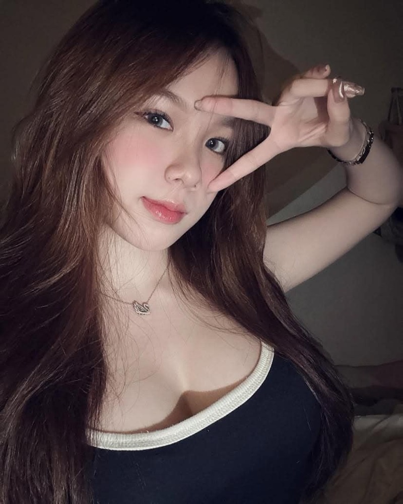 ảnh gái 2009 xinh đẹp