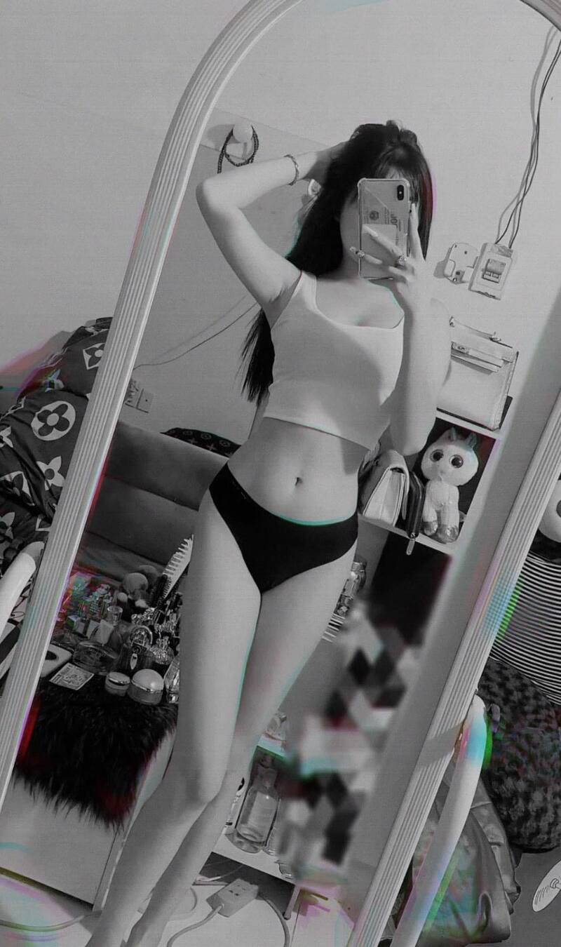 ảnh gái 2k
