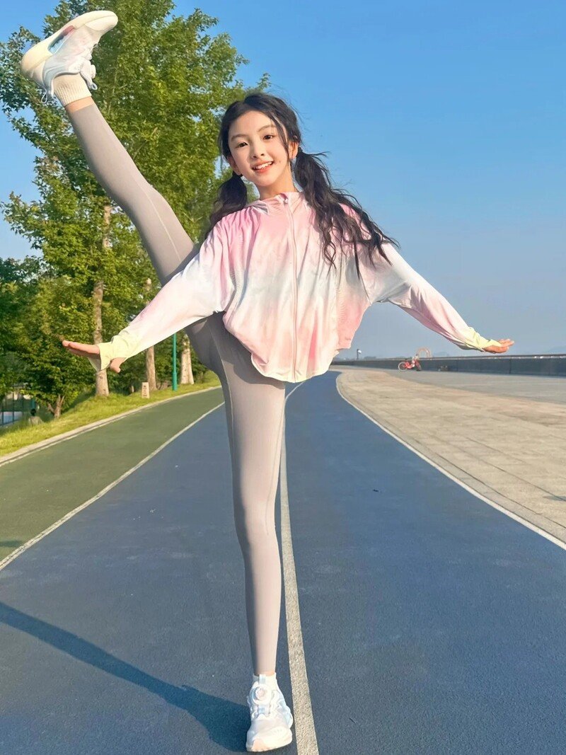 ảnh gái cute
