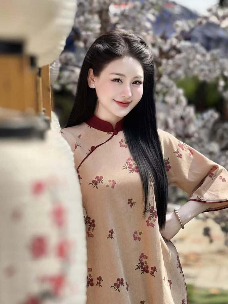 anh gai dẹp