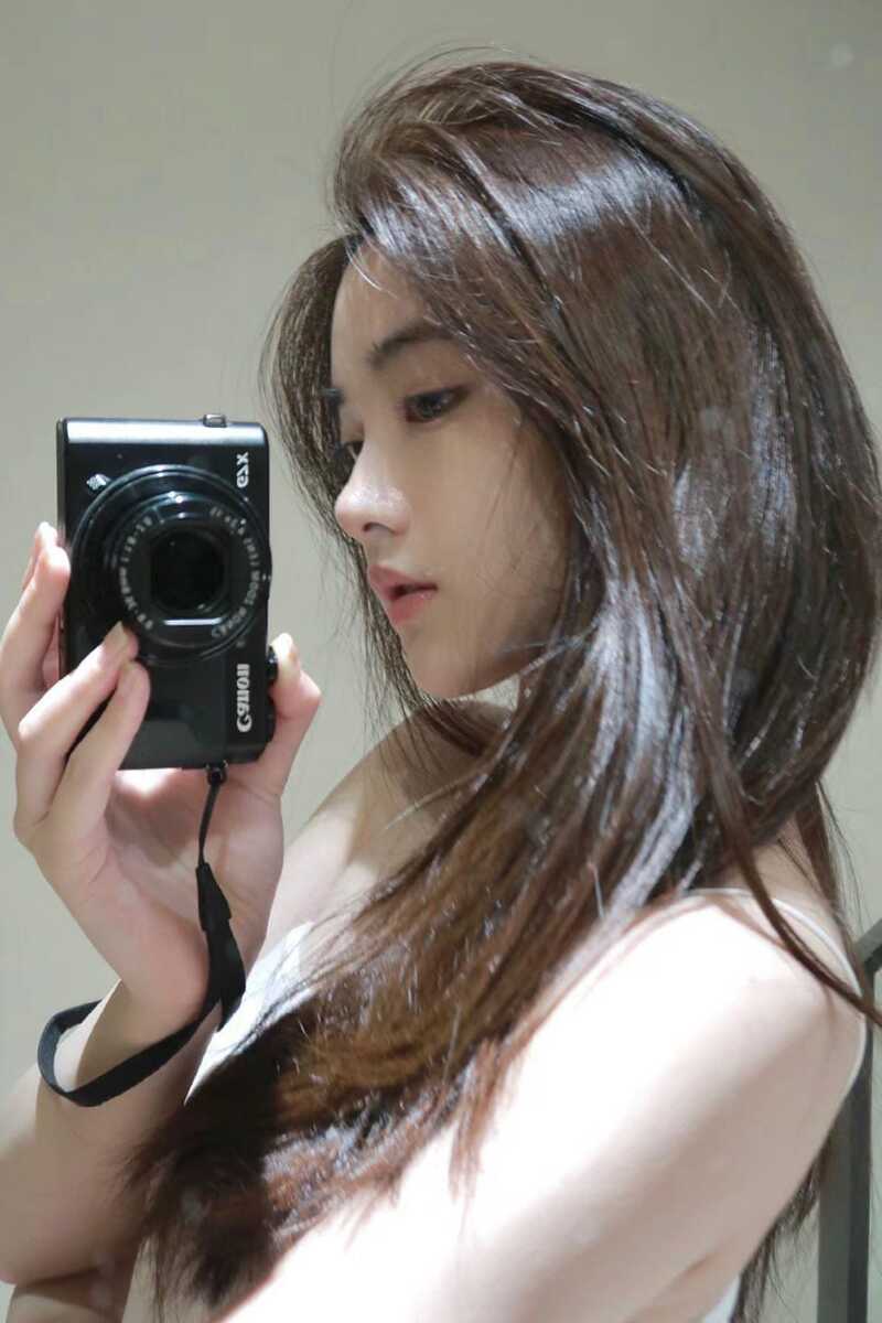 ảnh gái đẹp 2k11