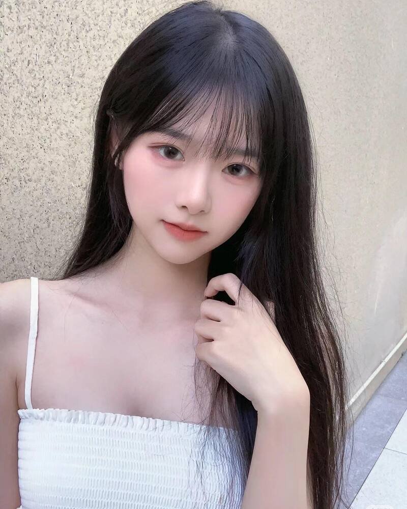 ảnh gái đẹp