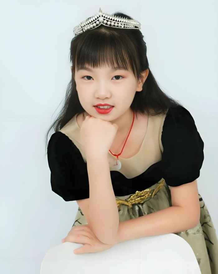 Ảnh gái xinh k10