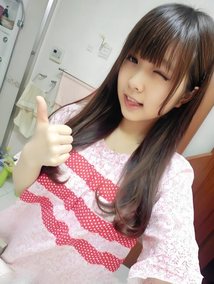 Ảnh gái k10 cute dễ thương