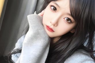 66+ ảnh gái k10 với nét đẹp ngây ngô đáng yêu của tuổi teen