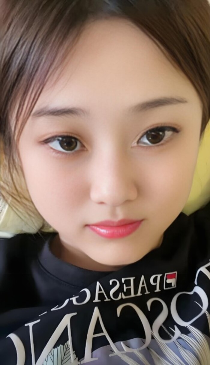 Hình ảnh gái k10 xinh gái