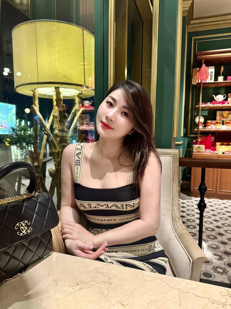 anh gai mup