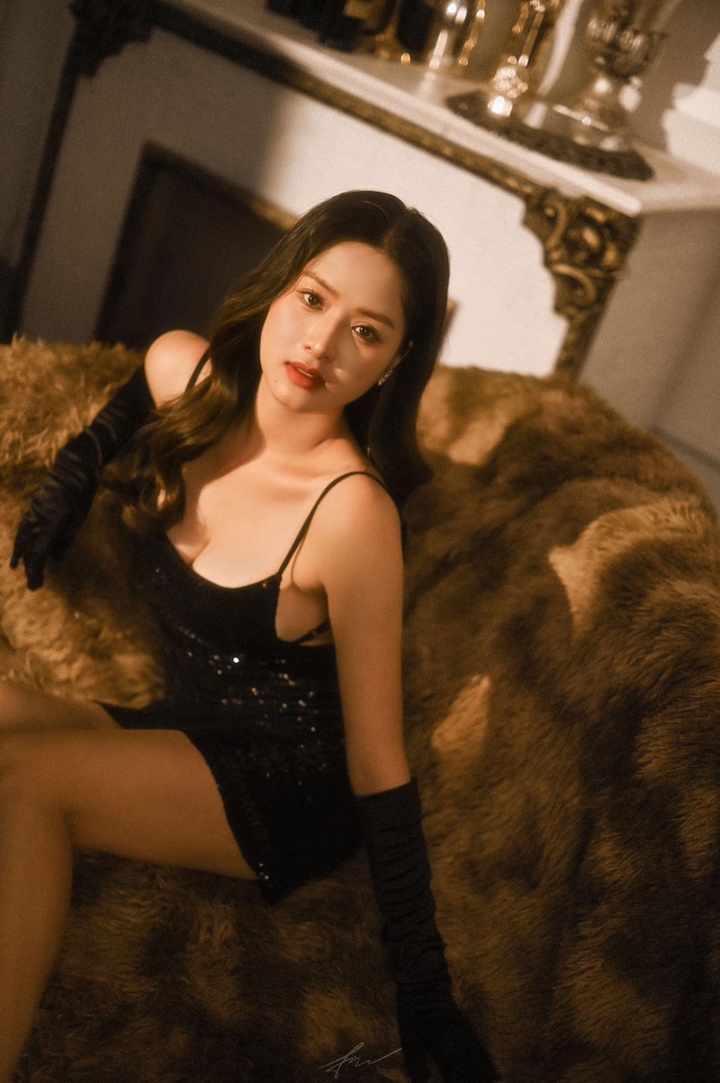 anh gai sexy