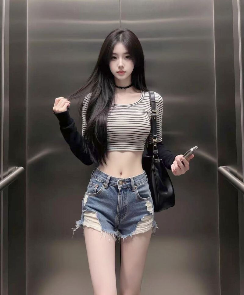 anh gai sexy