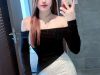 Thăng hoa với 300+ ảnh gái xinh sexy nuột nà gợi cảm