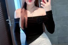 Thăng hoa với 300+ ảnh gái xinh sexy nuột nà gợi cảm
