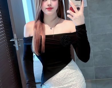 Thăng hoa với 300+ ảnh gái xinh sexy nuột nà gợi cảm