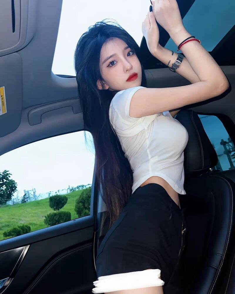 ảnh gái xinh
