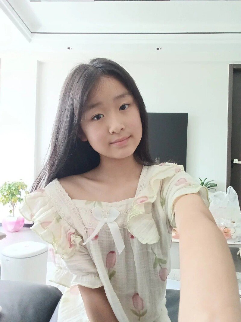 ảnh gái xinh