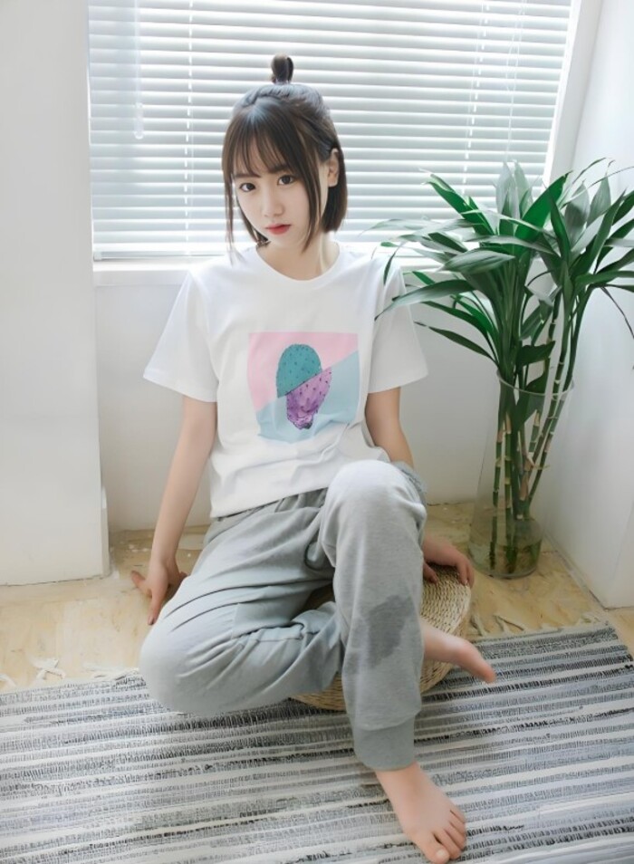 hình gái xinh 2k 