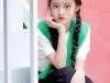99+ ảnh gái xinh 2k10 với vẻ đẹp siêu dễ thương