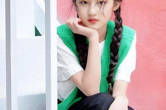 99+ ảnh gái xinh 2k10 với vẻ đẹp siêu dễ thương