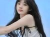 Bộ sưu tập 160+ ảnh gái xinh 2k9 dễ thương với vẻ đẹp hồn nhiên