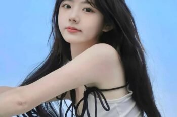 Bộ sưu tập 160+ ảnh gái xinh 2k9 dễ thương với vẻ đẹp hồn nhiên