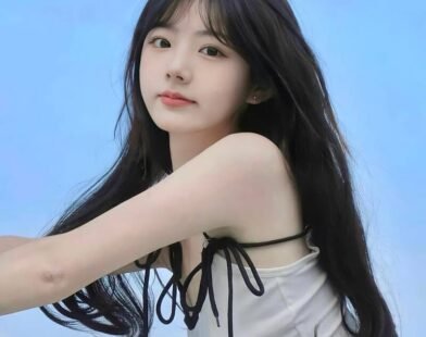 Bộ sưu tập 160+ ảnh gái xinh 2k9 dễ thương với vẻ đẹp hồn nhiên