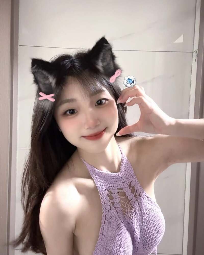 ảnh gái xinh 2k9 cute