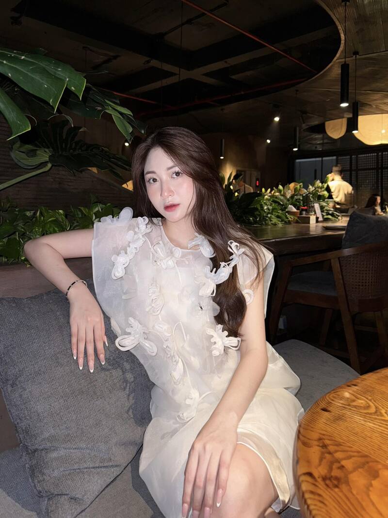 anh gai xinh 4k