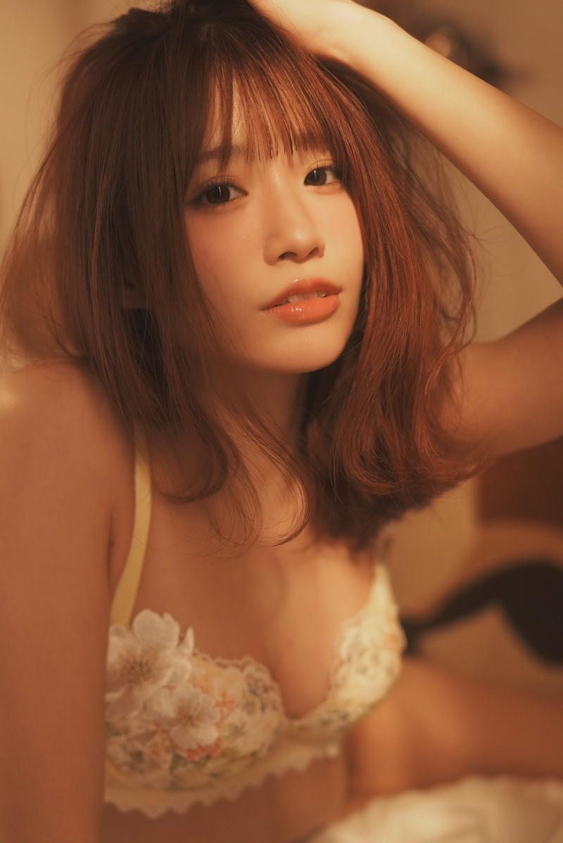 ảnh gái xinh