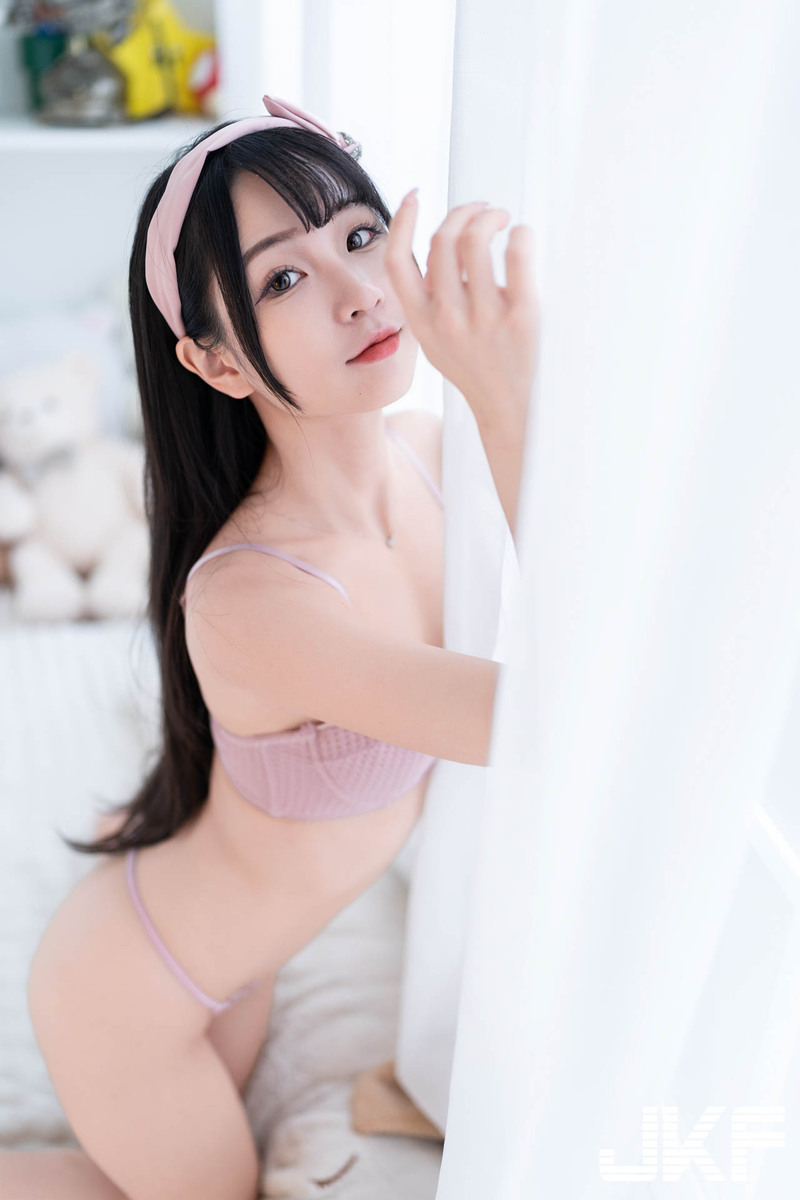 ảnh gái xinh bikini anime