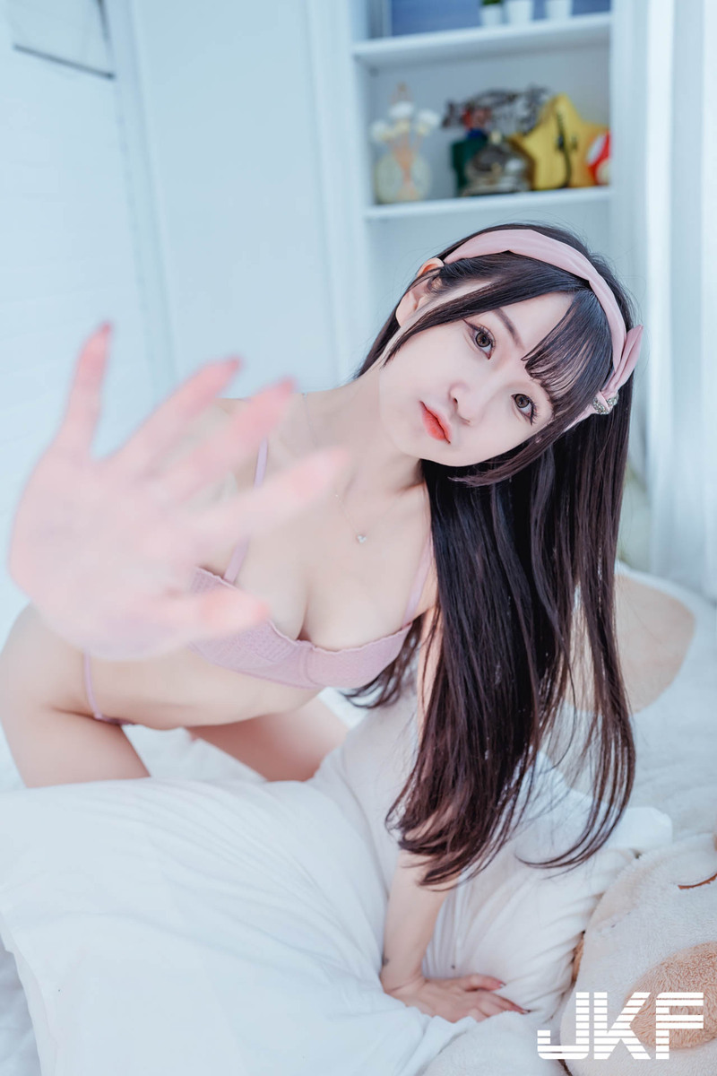 ảnh gái xinh bikini gạ kèo