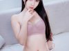 Bộ sưu tập ảnh gái xinh jkf bikini quyễn rũ, khiến fan mê mệt