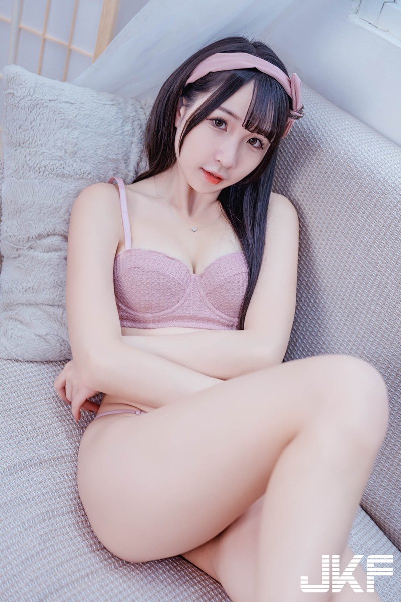ảnh gái xinh bikini nóng